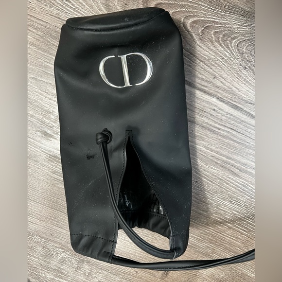 Dior Other Dior Water Bottle Holder Poshmark